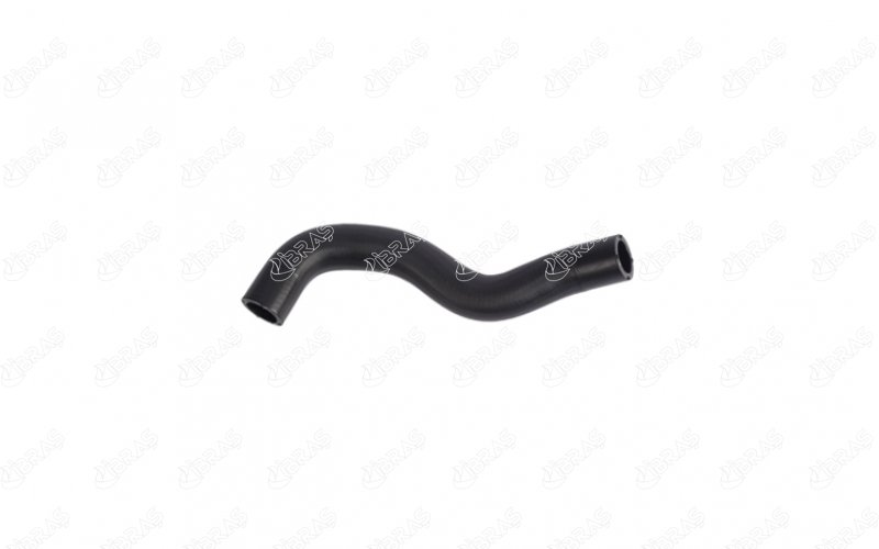 Маркуч за парно - IBR 27936 за AUDI, SEAT, SKODA, VW